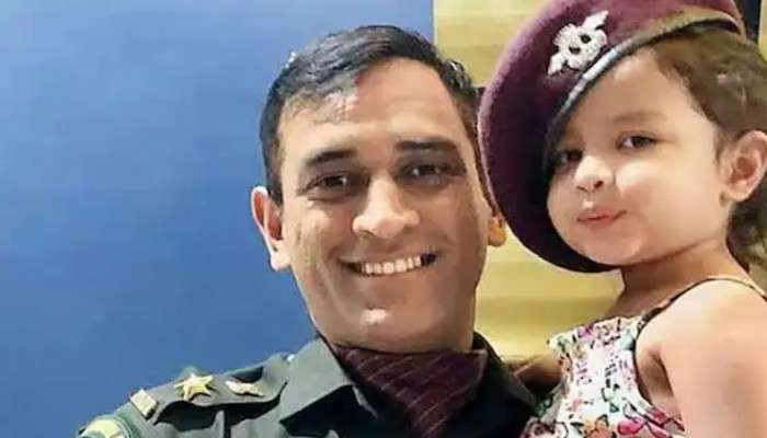 PHOTOS: ৬ বছরের Ziva Dhoni কিংবা খুদে  Inaaya, সোশাল মাতাচ্ছেন এই স্টারকিডরা