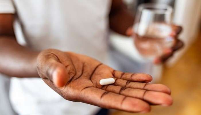 Male Contraceptive Pills: এবার পুরুষদের জন্যও জন্মনিরোধক ওষুধ!