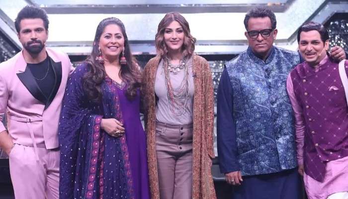 Super Dancer Chapter 4: বিচারকের আসনে এবার Shilpa-র পরিবর্তে Sonali Bendre