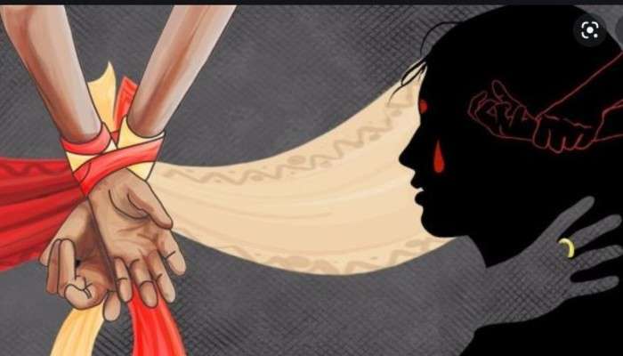 Marital Rape: বৈবাহিক ধর্ষণ বিবাহ-বিচ্ছেদের যুক্তিগ্রাহ্য কারণ, ঐতিহাসিক রায় কেরল হাইকোর্টের