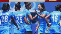 হকির যাদুকরকে সম্মান, Khel Ratna থেকে সরল রাজীব গান্ধীর নাম, নয়া নাম মেজর ধ্যানচাঁদ খেলরত্ন পুরস্কার