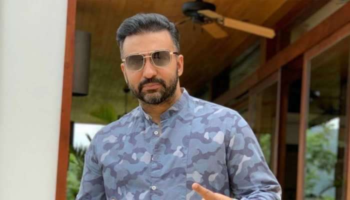 Pornography Case: বম্বে হাইকোর্টে খারিজ Raj Kundra-র পিটিশন