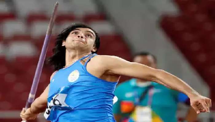 Tokyo Olympics 2020:সোনার ছেলে Neeraj Chopra-কে টুইটারে শুভেচ্ছা বলি তারকাদের