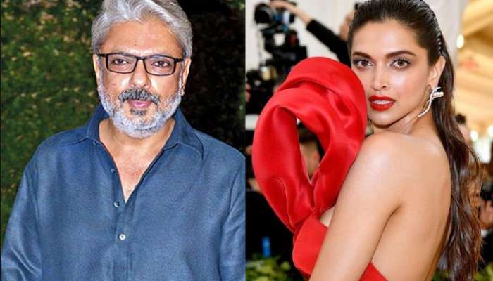 &#039;এক পয়সা বেশিও নয়, কমও নয়&#039;, এমন দাবি শুনে Deepika-কে ছেঁটে ফেললেন Bhansali! 