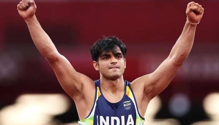 Neeraj Chopra's Instagram Followers:সোনার ছেলে, অলিম্পিক্স জয়ের পর ইনস্টা অনুরাগীর সংখ্যা পেরোল ২ মিলিয়ন