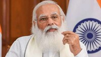PM Modi: প্রথমবারের জন্য রাষ্ট্রসংঘের নিরাপত্তা পরিষদের বৈঠকে সভাপতিত্ব করবেন মোদী