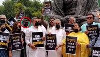 'অনুশোচনা হলে, শীর্ষ নেতৃত্ব বিবেচনা করবে', Sunil Mandal-কে নিয়ে নরম সুর তৃণমূলের