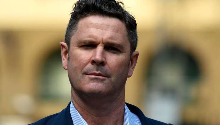 Chris Cairns: লাইফ সাপোর্টে নিউজিল্যান্ডের সর্বকালের অন্যতম সেরা অলরাউন্ডার!