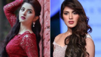 Rhea থেকে Pori Moni, বারবার মিডিয়া ট্রায়ালের শিকার স্বাধীনচেতা নায়িকারা!