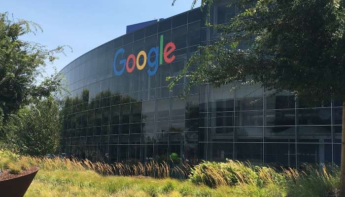 Google Pay Cut: 'ওয়ার্ক ফ্রম হোমে' বেতন কমবে গুগলকর্মীদের