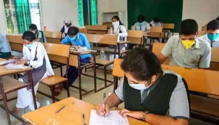 Education: করোনার জেরে দু&#039;ভাগে মাধ্যমিক-উচ্চ মাধ্যমিক? কী বললেন Bratya? 