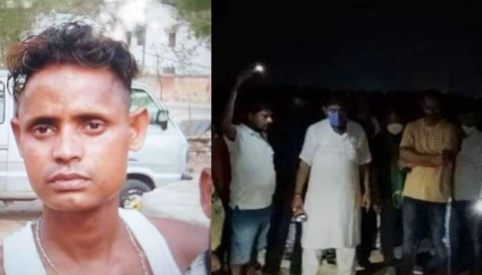 Pandaveswar: 'তৃণমূল কর্মী'র রহস্যমৃত্যু, মাঠের ধারে মিলল রক্তাক্ত দেহ