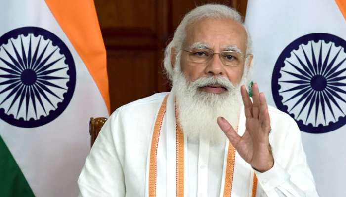 Retrospective Tax: অতীতের ভুল শোধরাচ্ছি, 'প্রণব-কর' ছেঁটে শিল্পমহলকে বার্তা Modi-র