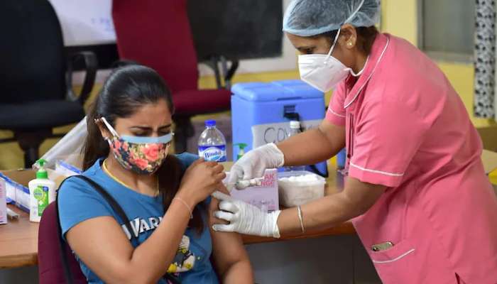 Covid-19: নতুন রূপে ভাইরাস? টিকা নেওয়ার পরও কেরলে আক্রান্ত ৪০ হাজারের বেশি