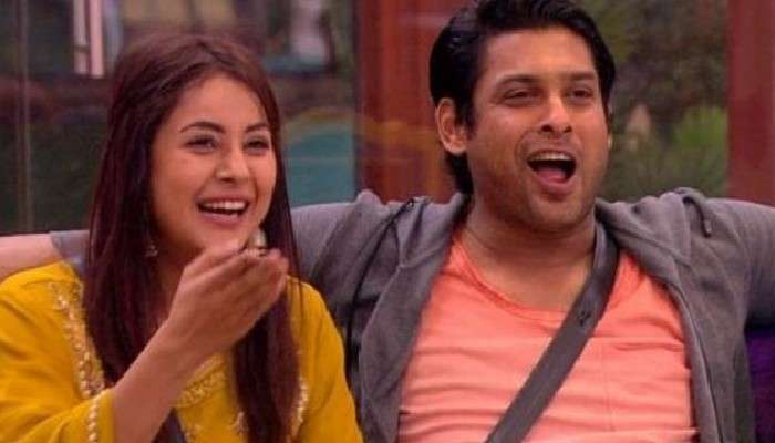 Bigg Boss OTT: ম্যাচমেকারের পর এবার বিগবসের ঘরে Sidnaaz-এর আগমন! জল্পনা তুঙ্গে