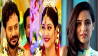 Priyanka ‘আমি তো রাহুলের নিকট আত্মীয়,রাজা-মাম্পির বিয়ে হলে নিমন্ত্রণ পাব তো?’