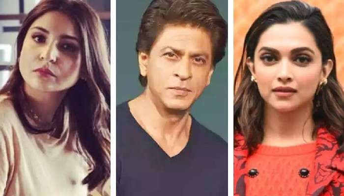 Shah Rukh থেকে Deepika, ধর্মীয় ভাবাবেগে আঘাতের অভিযোগ উঠেছে যে বলি সেলেবদের বিরুদ্ধে