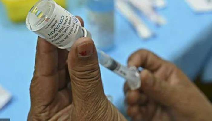 Covid Vaccine: সোমবার থেকে কলকাতায় নয়া নিয়মে টিকাকরণ, বিজ্ঞপ্তি জারি পুরসভার