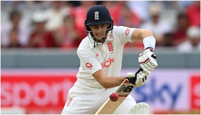  India vs England: ব্যাক-টু-ব্যাক টেস্ট সেঞ্চুরি Joe Root র! ক্যাপ্টেনের ব্যাটে চাপ বাড়াচ্ছে ইংরেজরা