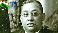 Rash Behari Bose: বিপ্লবী হিসেবেই নন, জাপানে রাসবিহারী খ্যাত Indian Curry-র জন্