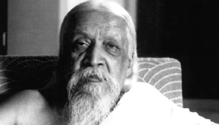 Sri Aurobindo: নব্য ভারতীয়  জীবনে নিভৃতবাসের নীলপদ্ম তিনিই প্রথম ফুটিয়েছিলেন