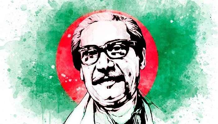 Bangladesh Mourning Day: বঙ্গবন্ধুর মৃত্যুদিনে এক সমৃদ্ধ বাংলাদেশ গড়ে তোলার ডাক শেখ হাসিনার