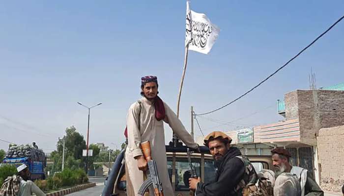 Afghanistan: পূর্ণ ক্ষমতা চায় তালিবান, ঘোষণা করতে চলেছে আফগানিস্তান ইসলামিক আমিরশাহি