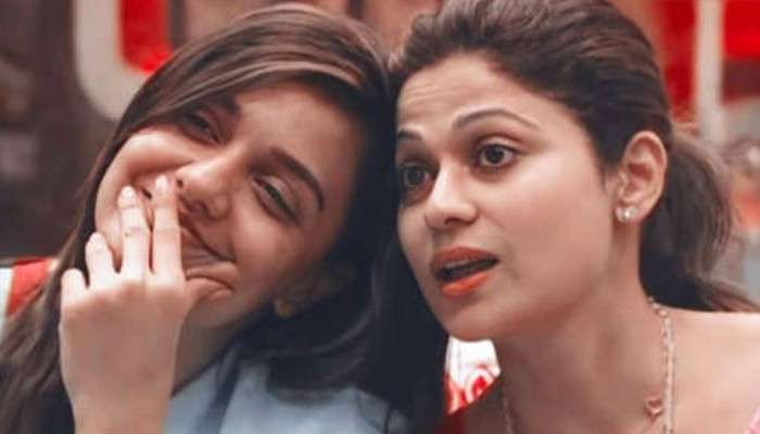 Bigg Boss OTT: বন্ধুতা বদলে গেল শত্রুতায়, Shamita-Divya তরজায় নারদ Karan