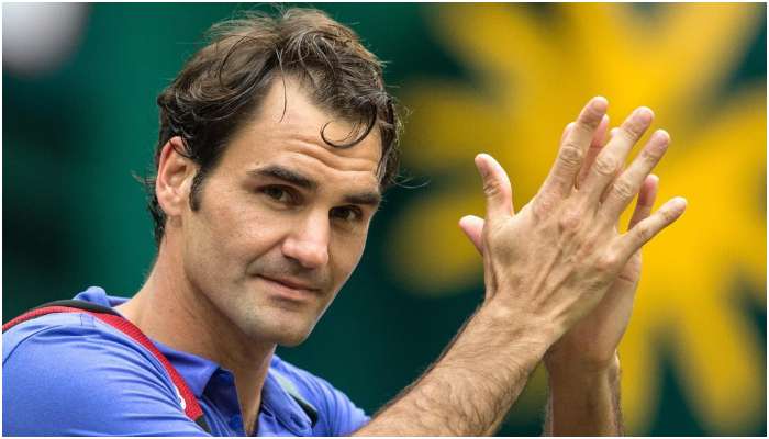 Roger Federer: &#039;ক্রাচ নিয়েই আমাকে চলতে হবে বহুদিন&#039;! ফের অস্ত্রোপচার ফেডেরারের