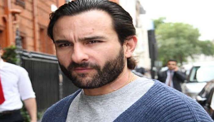 Happy Birthday Saif Ali Khan: অপেশাদার ট্যাগ থেকে ব্যস্ততম অভিনেতা, জন্মদিনে ফিরে দেখা Saif-র ফিল্ম কেরিয়ার