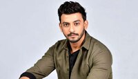 নির্বাচনে কৌশানি-কে কৌশলে হারানো হয়েছে, তারপর মুকুল রায়ও বিজেপি  ছাড়লেন: Bonny 