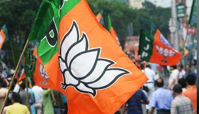 BJP: বিজেপির 'শহিদ সম্মান যাত্রা', কর্মসূচিতে রাজ্যের ৪ কেন্দ্রীয় মন্ত্রী 