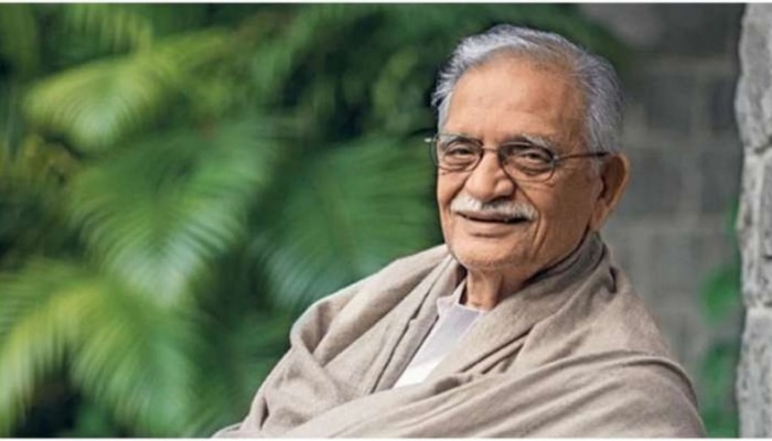 Happy Birthday Gulzar: &#039;আমি ছিলাম পঞ্চমের সুরের ডাস্টবিন&#039;, হাসতে হাসতে বলেন কিংবদন্তি