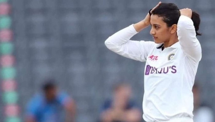 Smriti Mandhana: &#039;এটাই সময়! ৫-৬ দল নিয়ে চালু হোক Women&#039;s IPL,&#039; দাবি মন্ধনার