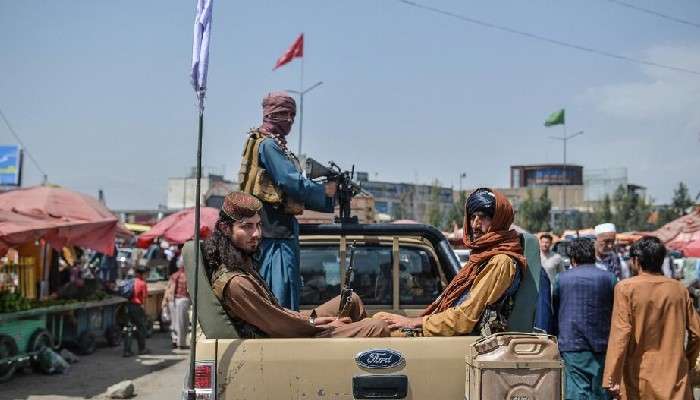 Afghanistan: কথায় কাজে ব্যবধান বাড়ছে তালিবানের? উঠছে প্রশ্ন 