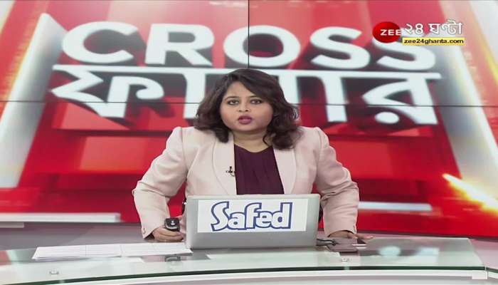 #Crossfire: How safe is retail without vaccines? Can infections be avoided - what do doctors say?