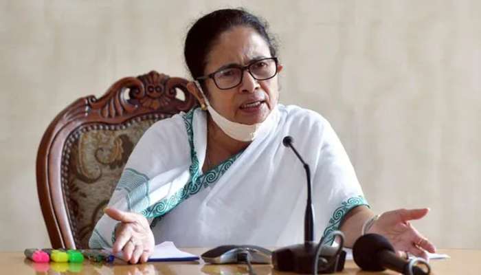 Mamata: প্রথম বৈঠকেই &#039;টাফ&#039; মুখ্যমন্ত্রী, তোপের মুখে ৩ মন্ত্রী ও প্রাক্তন মন্ত্রী 