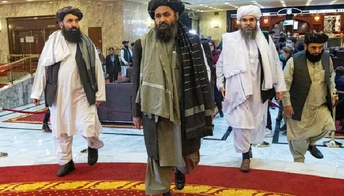  Afghanistan: দেশ চালাবে 'কাউন্সিল', প্রাক্তন সেনা কর্মীদের সাহায্য চাইছে Taliban!