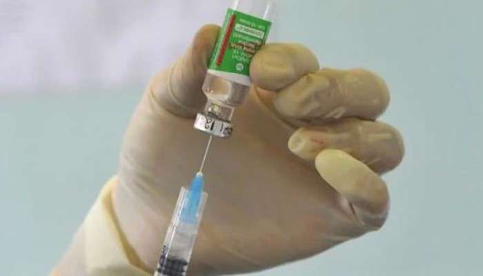 Covid Vaccine: জোড়-বিজোড় পদ্ধতি বাতিল, ফের ভ্যাকসিন নীতি বদলের পথে কলকাতা পুরসভা