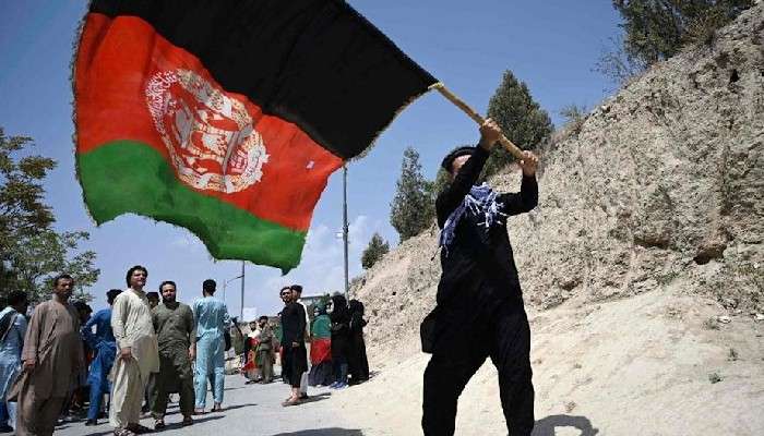 Afghans Independence Day: ফের নিজভূমে পরাধীন, কিন্তু এই ১৯ অগস্টেই স্বাধীন হয়েছিল আফগানিস্তান