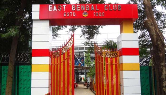 SC East Bengal: শুক্রবার ইস্টবেঙ্গলে বৈঠক, Sree Cement র সঙ্গে সমস্যা কি মিটবে?