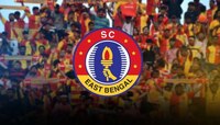 SC East Bengal: শুক্রের বৈঠকে মধ্যস্থতাকারীদের কোর্টে বল পাঠাল ইস্টবেঙ্গল