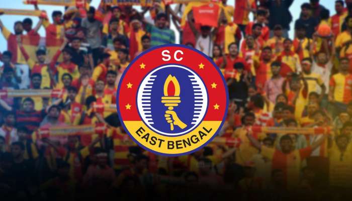 SC East Bengal: শুক্রের বৈঠকে মধ্যস্থতাকারীদের কোর্টে বল পাঠাল ইস্টবেঙ্গল