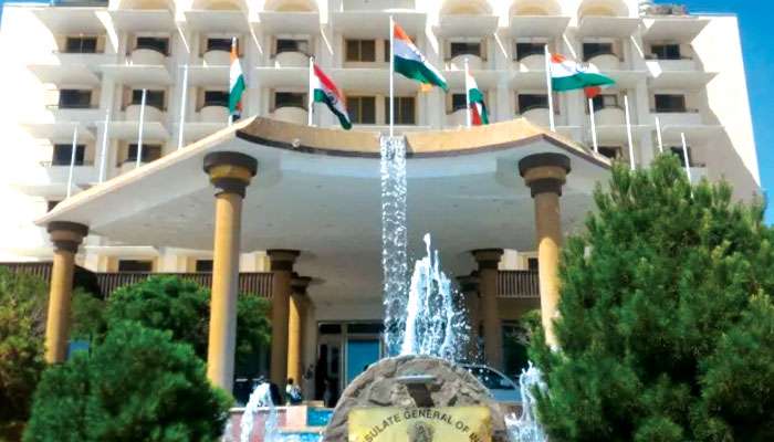 Afghanistan: হেরাট-কান্দাহারে ভারতীয় কনসুলেটে তালিবান হামলা, দু'রকম দাবি ঘিরে বাড়ছে ধোঁয়াশা  