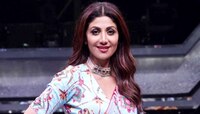 ‘স্বামীর চলে যাওয়ার পরেও নারীকে লড়াই করতে হয়’, Super Dancer 4 এ গর্জে উঠলেন Shilpa
