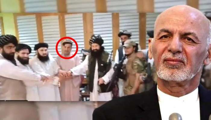 Afghanistan: পলাতক Ashraf Ghani, তবে Taliban-দের সমর্থন করল আফগান প্রেসিডেন্টের ভাই