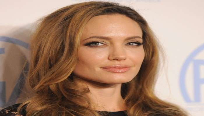Instagram-এ ডেবিউ Angelina Jolie-র, প্রথম পোস্টে আফগান তরুণীর চিঠি 