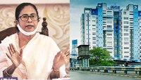 Nabanna: অবসরপ্রাপ্ত কর্মীদের পুনর্নিয়োগ নয়, নতুনদের চাকরি, বড় সিদ্ধান্ত রাজ্যের  