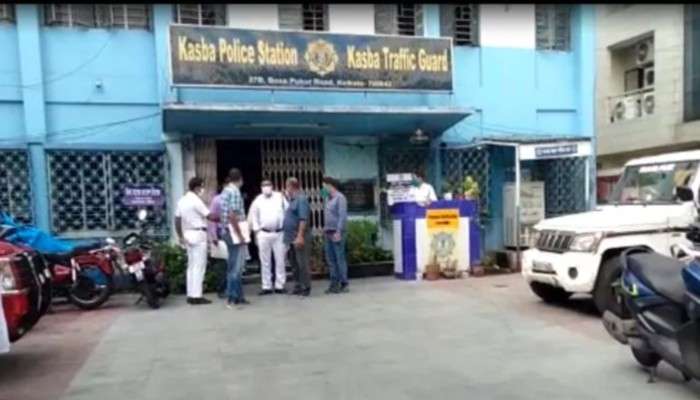 Kolkata: কসবায় ধুন্ধুমার, পর পর বোমা- অস্ত্রের আঘাতে জখম ৩