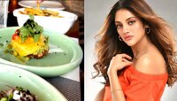 সানডে মানেই ফানডে, ধারা বজায় রেখে Yashর সঙ্গেই লাঞ্চ ডেটে Nusrat Jahan, দিলেন প্রমাণ